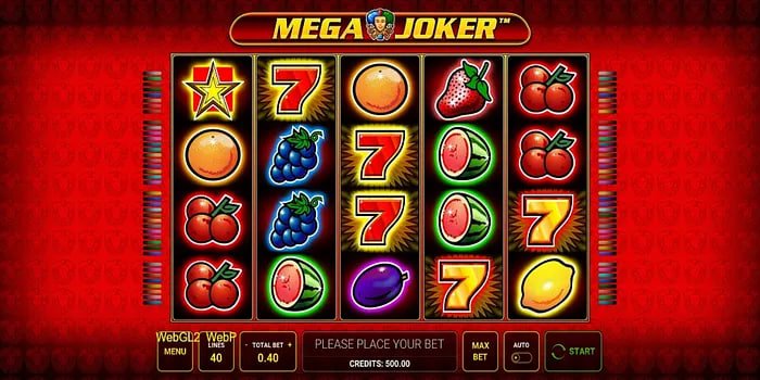090 bet