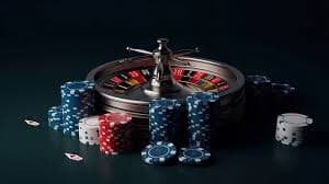 090 bet