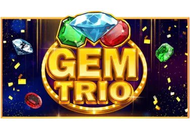 090 bet