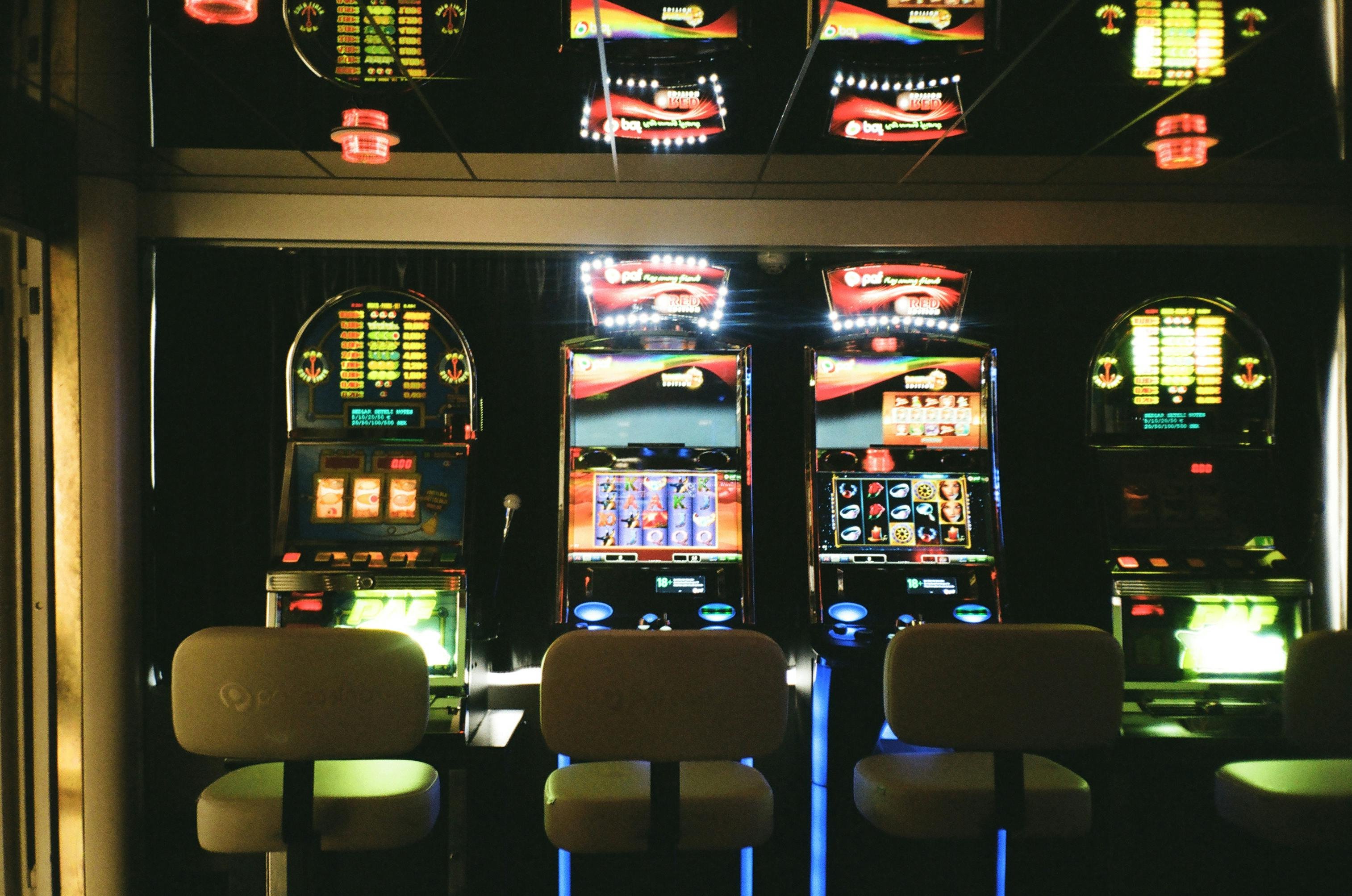 090 bet