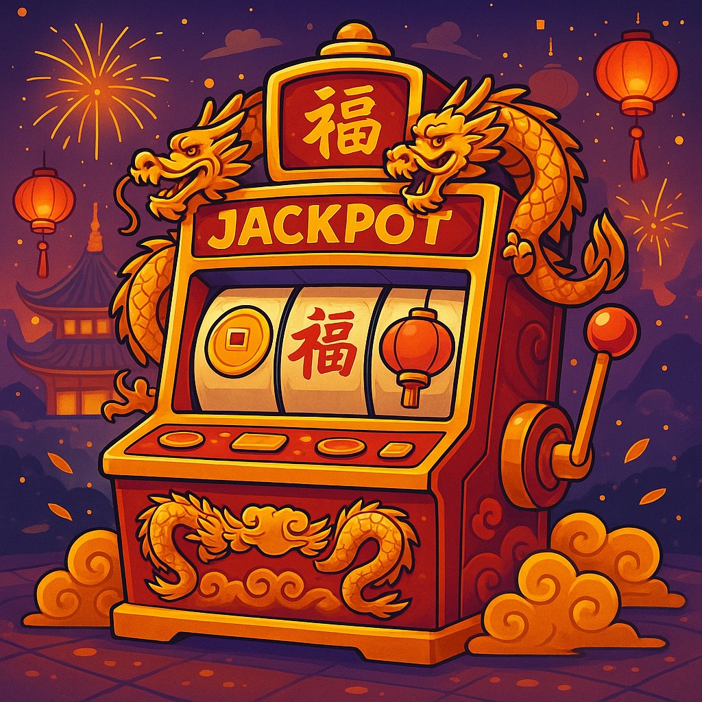 090 bet