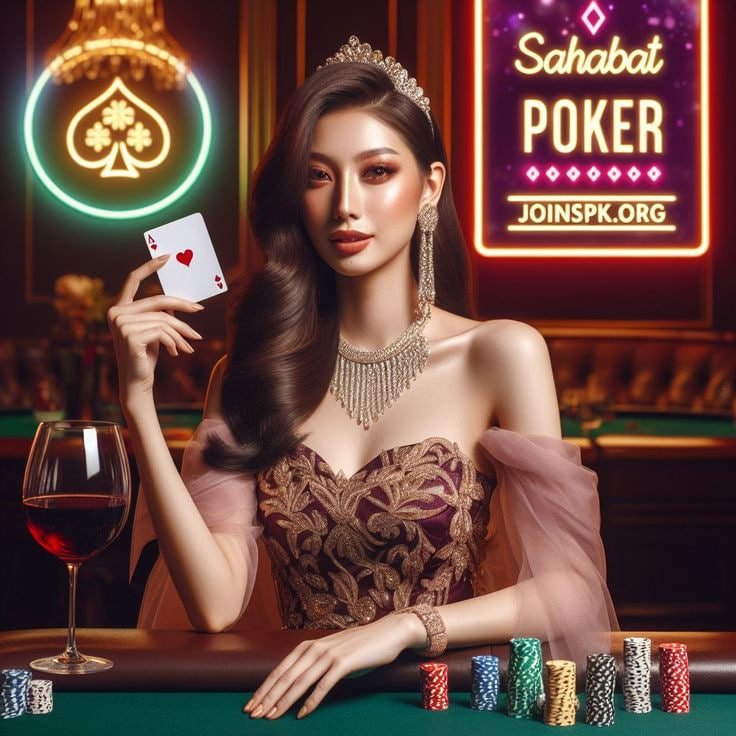 090 bet