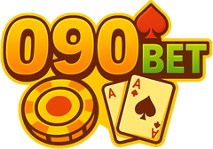 090 bet Logo